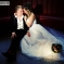 Trashthedress_20090225_034.jpg